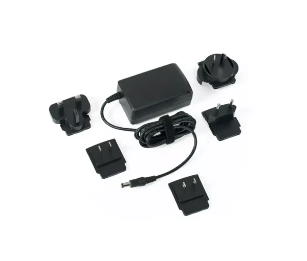ControlSpace CC-PS1 universal power supply – Image 2