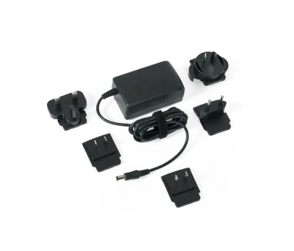 ControlSpace CC-PS1 universal power supply