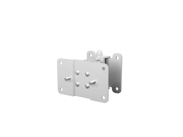 Surface-Mount Pan and Tilt Bracket for AMU, DesignMax and FreeSpace – Image 2