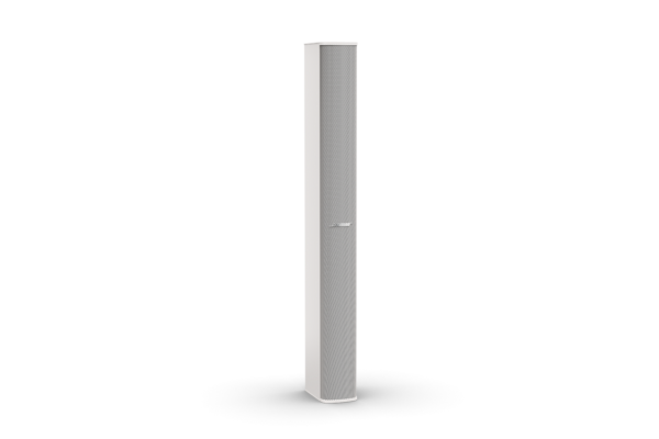MSA12X powered beam-steering array loudspeaker – Image 4