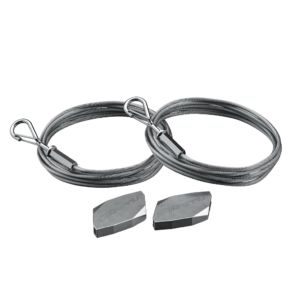 Pendant Suspension Cable
