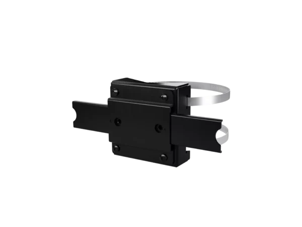 Pole Mount Bracket for DesignMax and FreeSpace