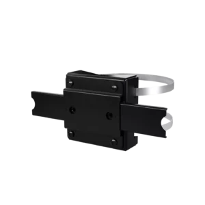 Pole Mount Bracket for DesignMax and FreeSpace