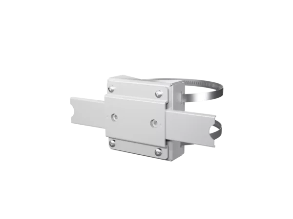Pole Mount Bracket for DesignMax and FreeSpace – Image 2