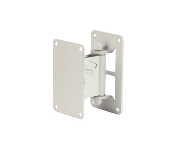 Pan-and-tilt bracket for RMU – Image 2
