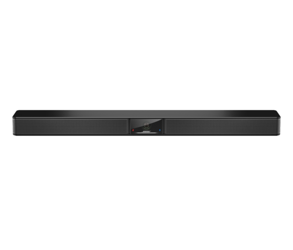Videobar VB1