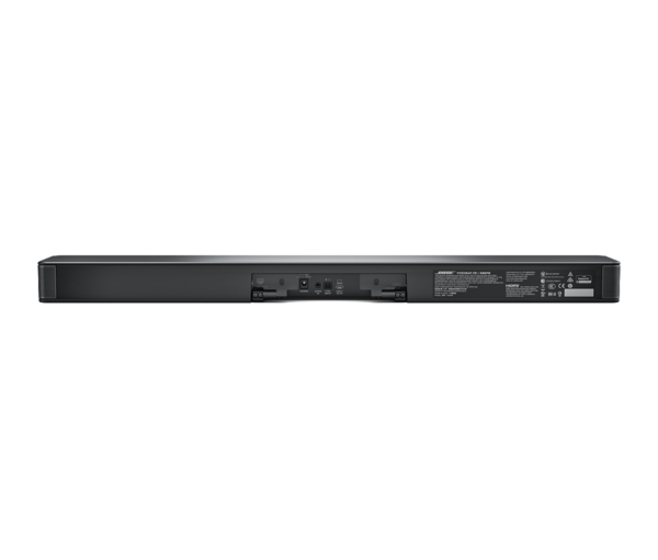 Videobar VB1 – Image 4