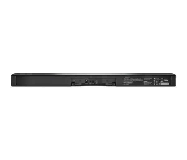 Videobar VB1 – Image 5