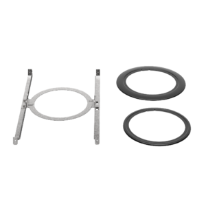 FreeSpace FS4CE retrofit kit