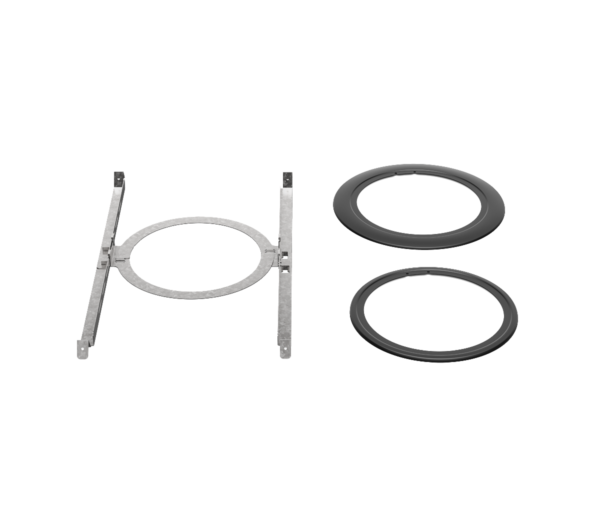 FreeSpace FS4CE retrofit kit
