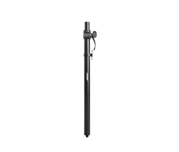 Sub1/Sub2 Adjustable Speaker Pole