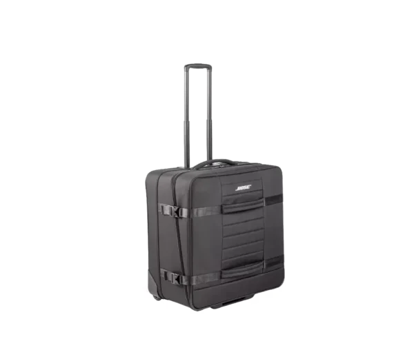 Sub1 Roller Bag – Image 2
