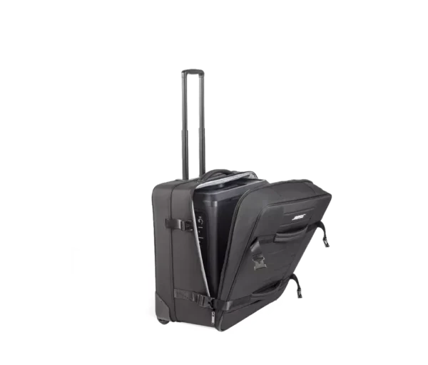Sub1 Roller Bag – Image 3