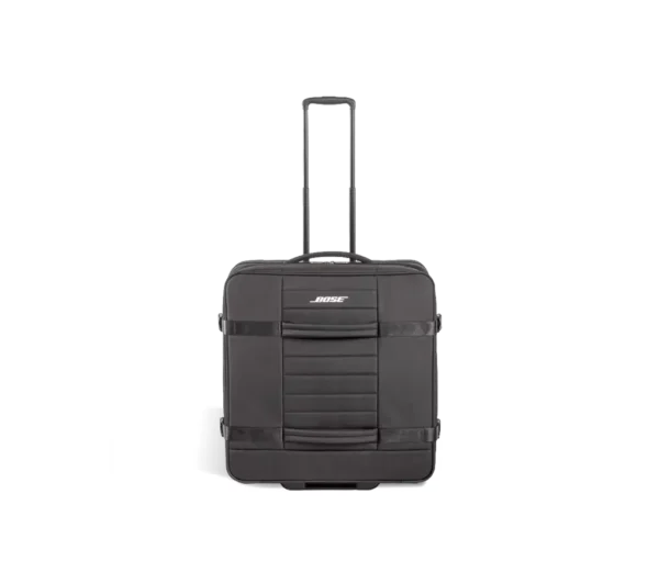 Sub1 Roller Bag