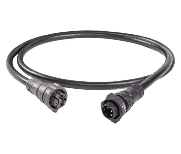 SubMatch Cable