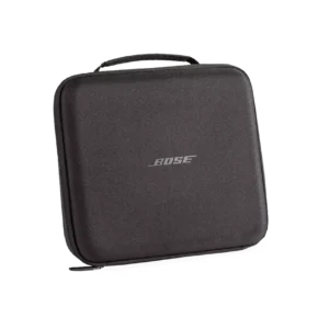 ToneMatch Carry Case