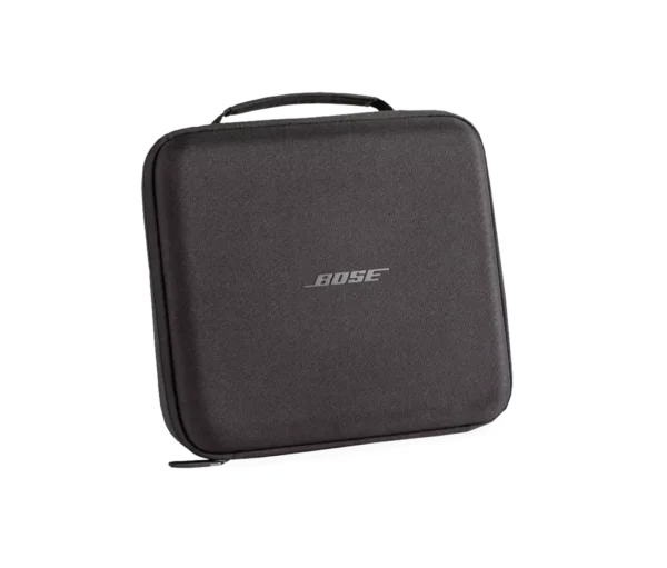 ToneMatch Carry Case