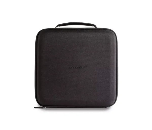 ToneMatch Carry Case – Image 2