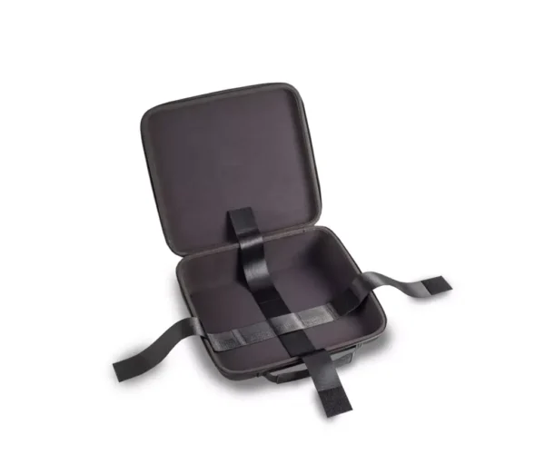 ToneMatch Carry Case – Image 3