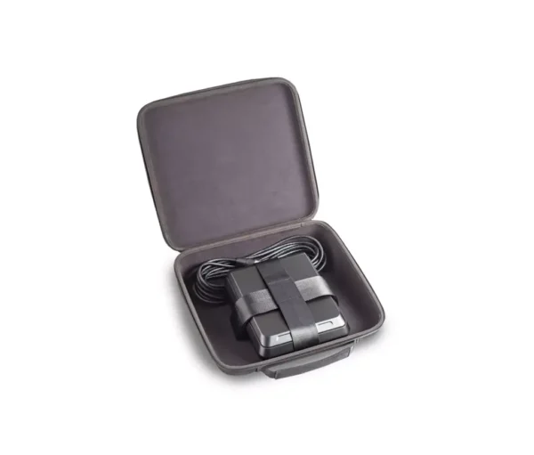 ToneMatch Carry Case – Image 4