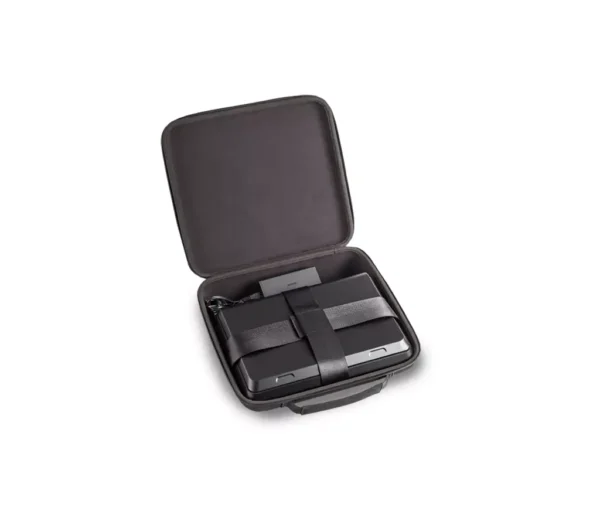 ToneMatch Carry Case – Image 5