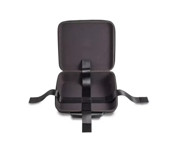 ToneMatch Carry Case – Image 6