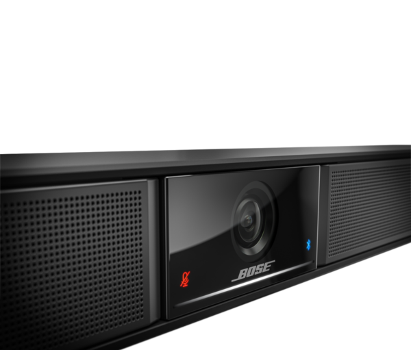 Videobar VB1 – Image 3