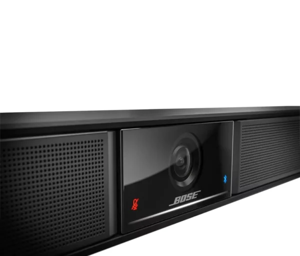Videobar VB1 – Image 6