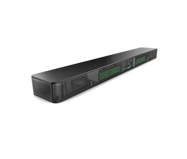 Videobar VB1 – Image 8