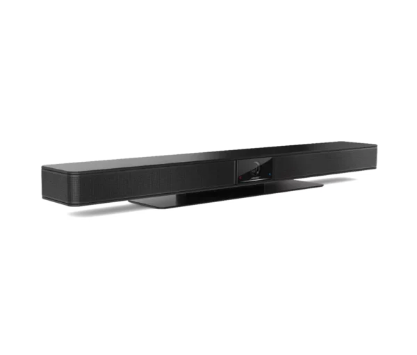 Videobar VB1 – Image 9