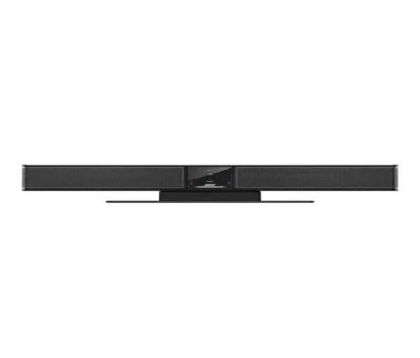 Videobar VB1