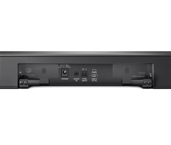 Videobar VB1 – Image 10