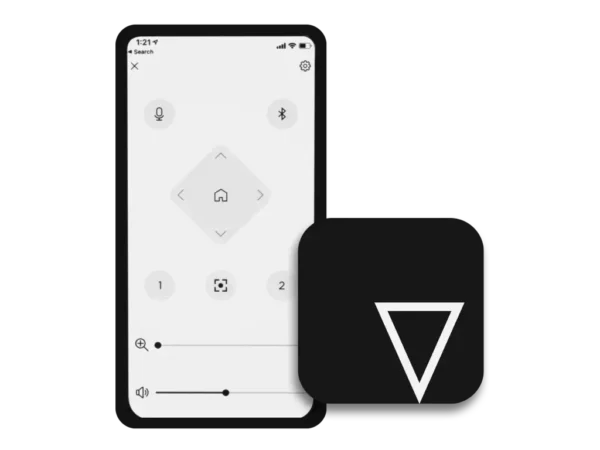 Videobar Mobile