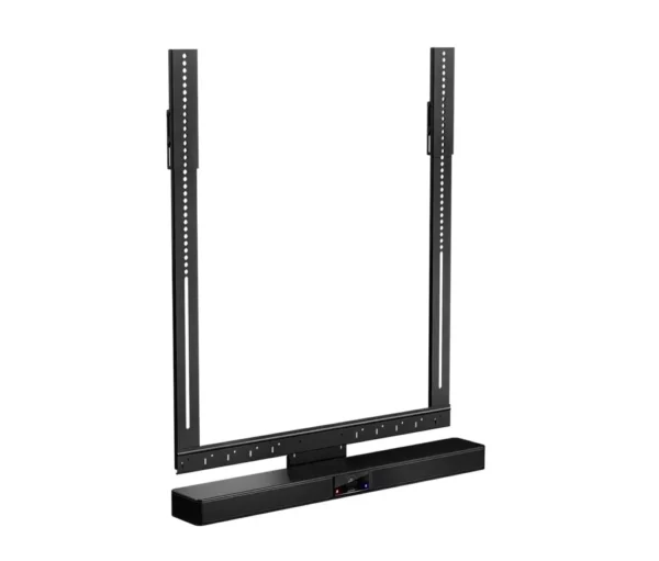 Videobar display mounting kit – Image 5