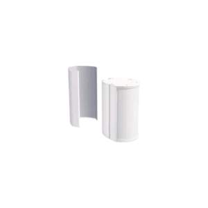 CVT-MA12 transformer for MA12