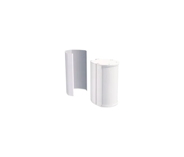 CVT-MA12 transformer for MA12