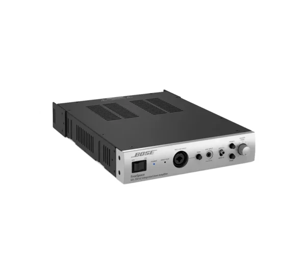 FreeSpace IZA 250-LZ integrated zone amplifier