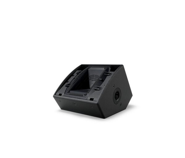 AMM108 multipurpose loudspeaker – Image 5