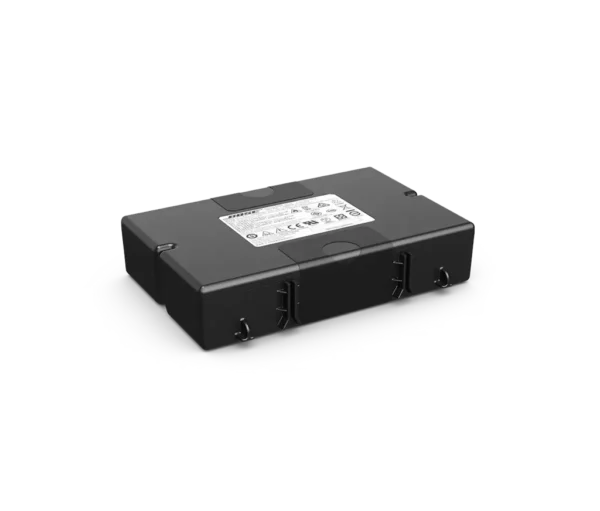 S1 Pro System Battery Pack