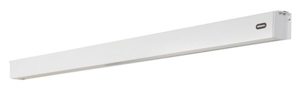 Ecran de projection celexon motorisé PRO PLUS sur batterie V2.0 300 x 169 cm – Image 9