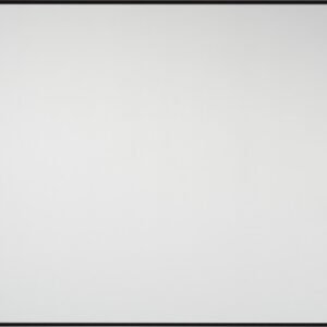 Ecran sur cadre celexon Expert PureWhite 400 x 225 cm