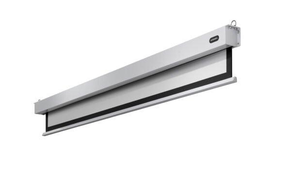 Celexon Projector screen Electric Professional Plus 300 x 169 cm – Image 9