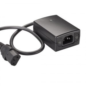 Trigger RF (UHF) celexon PRO