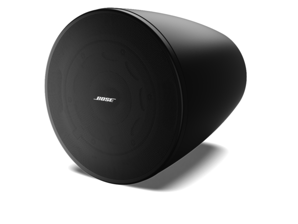 DesignMax DM5P loudspeakers (1 pair)