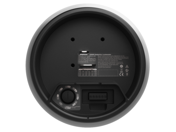 DesignMax DM5P loudspeakers (1 pair) – Image 5