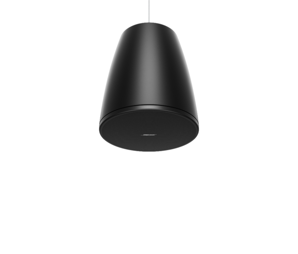 DesignMax DM5P loudspeakers (1 pair) – Image 4