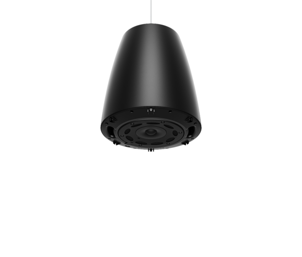 DesignMax DM5P loudspeakers (1 pair) – Image 3