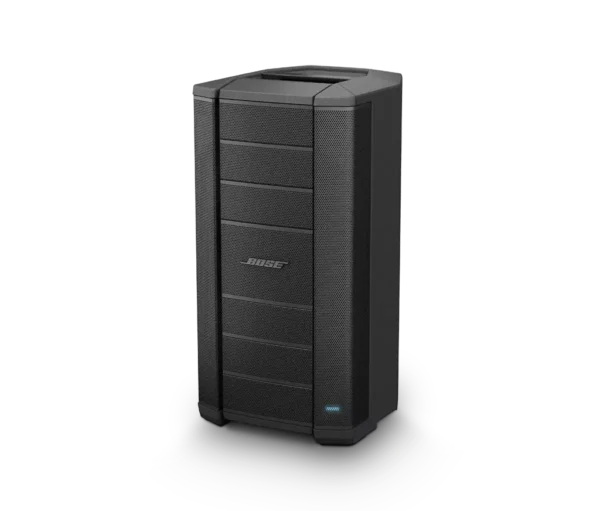 F1 Model 812 Flexible Array loudspeaker