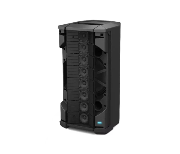 F1 Model 812 Flexible Array loudspeaker – Image 2