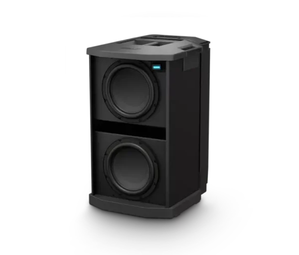 F1 Subwoofer – Image 2